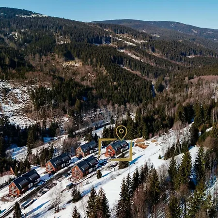 Dolni Morava-5 By Interhome