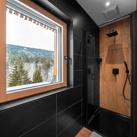 Dolni Morava-5 By Interhome